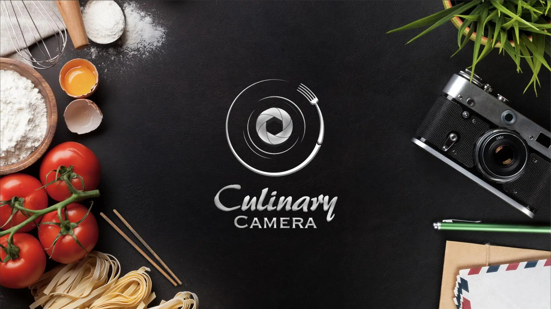 Culinary Camera Chinatown_peliplat