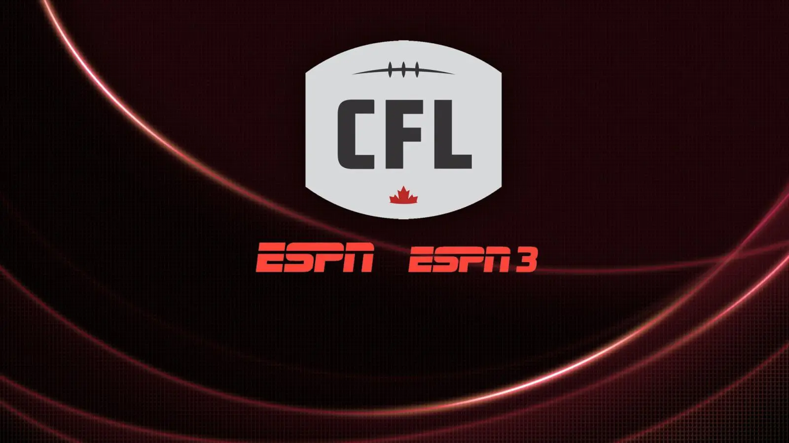 CFL on ESPN_peliplat