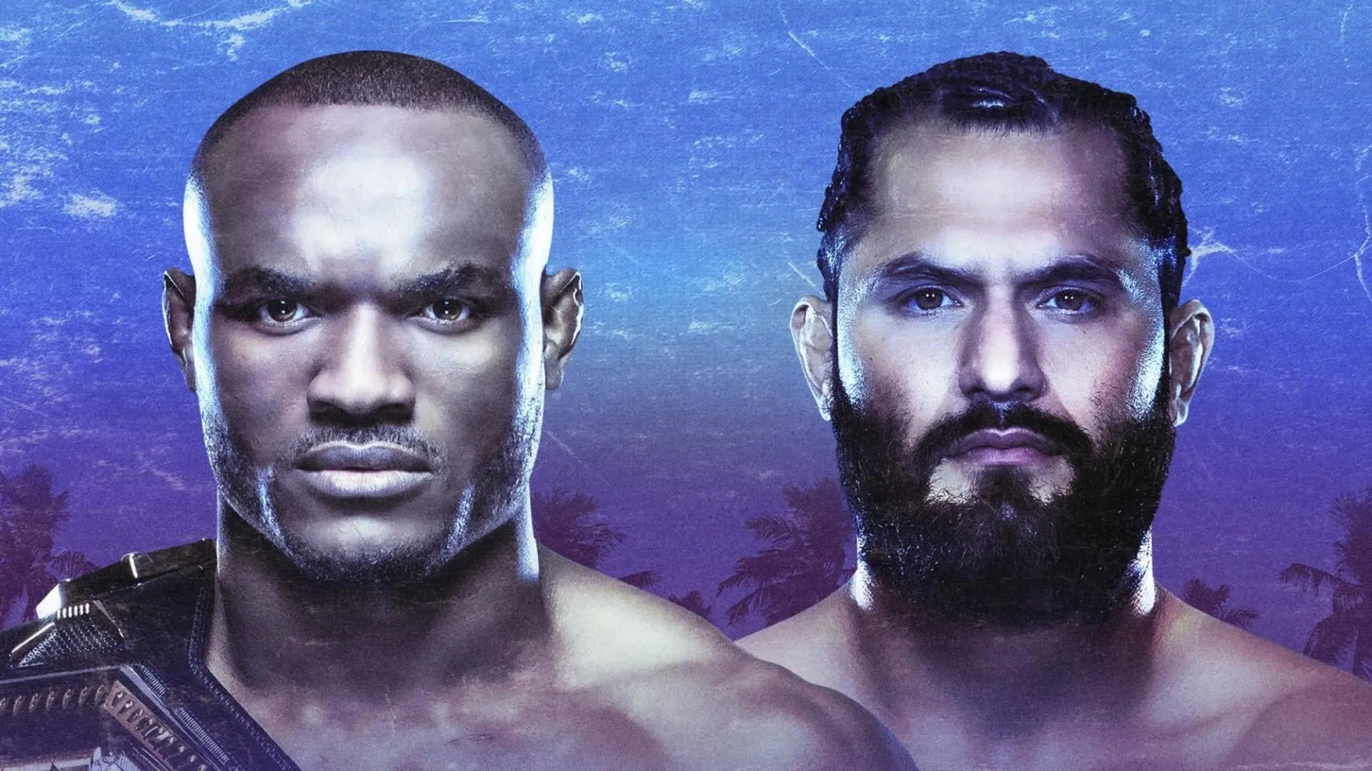 UFC 251: Usman vs. Masvidal_peliplat
