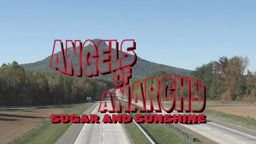 Angels of Anarchy_peliplat