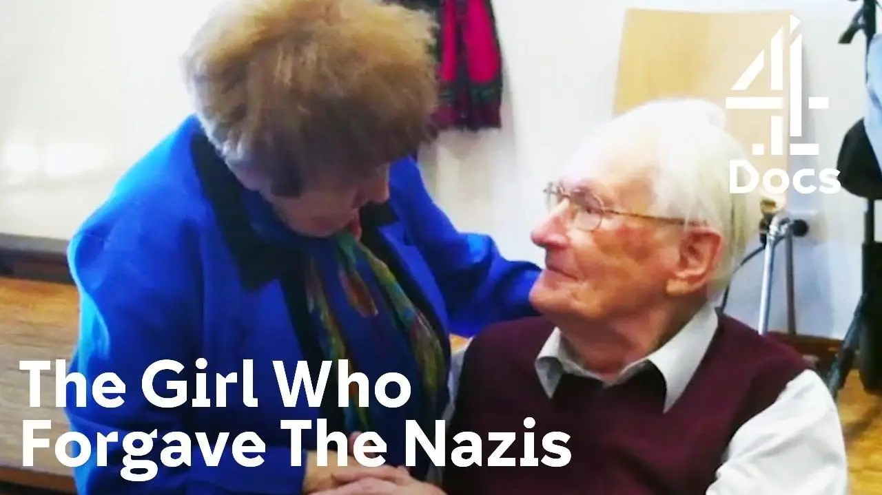 The Girl Who Forgave the Nazis_peliplat