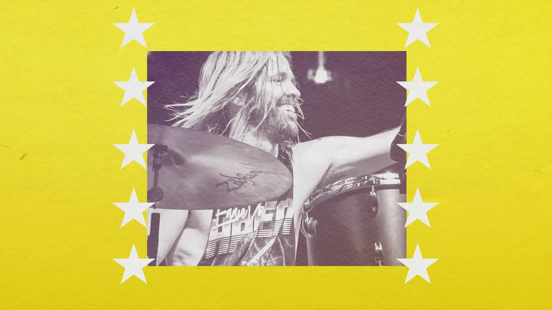 Taylor Hawkins Tribute Concert_peliplat