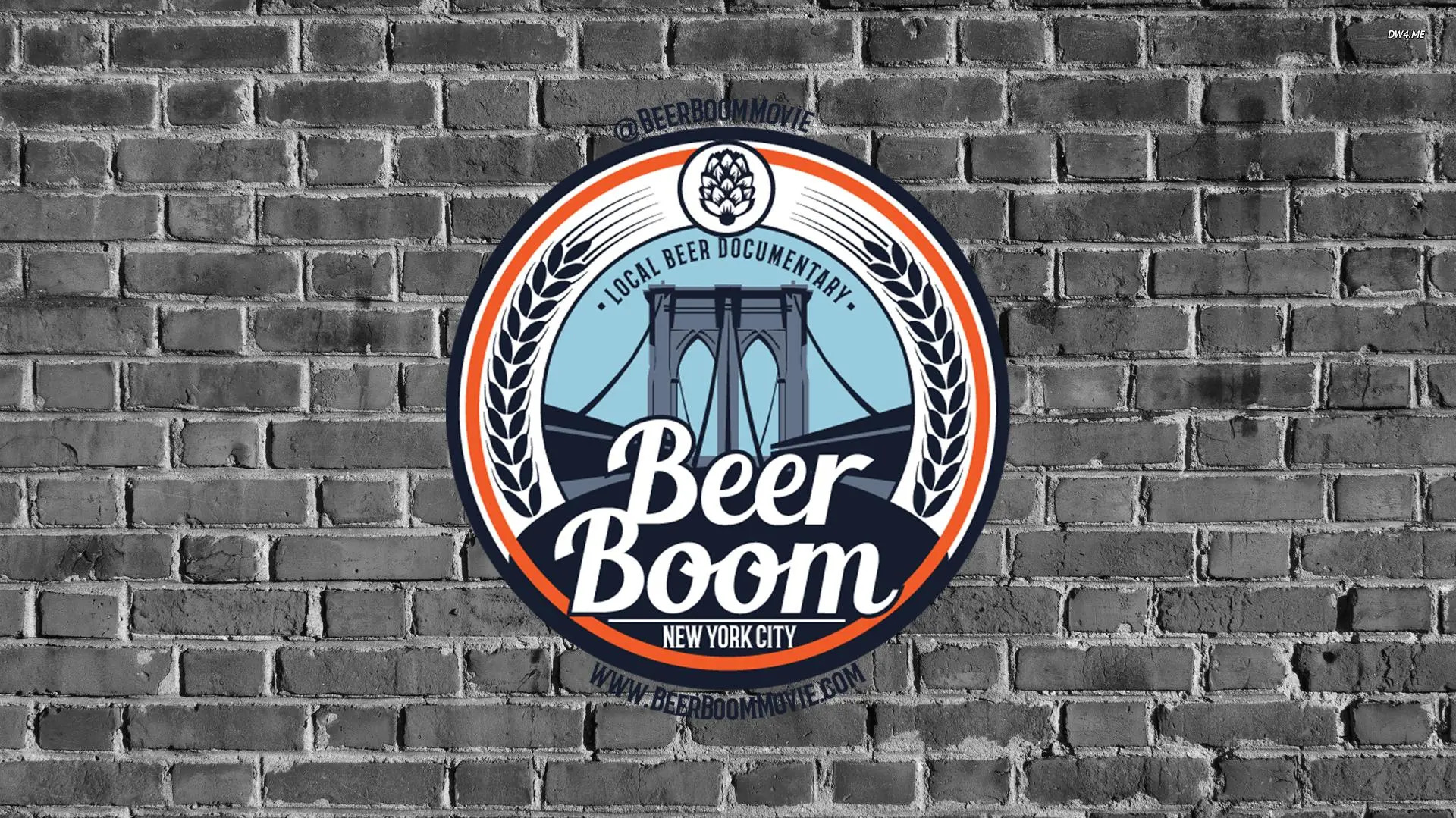 Beer Boom_peliplat