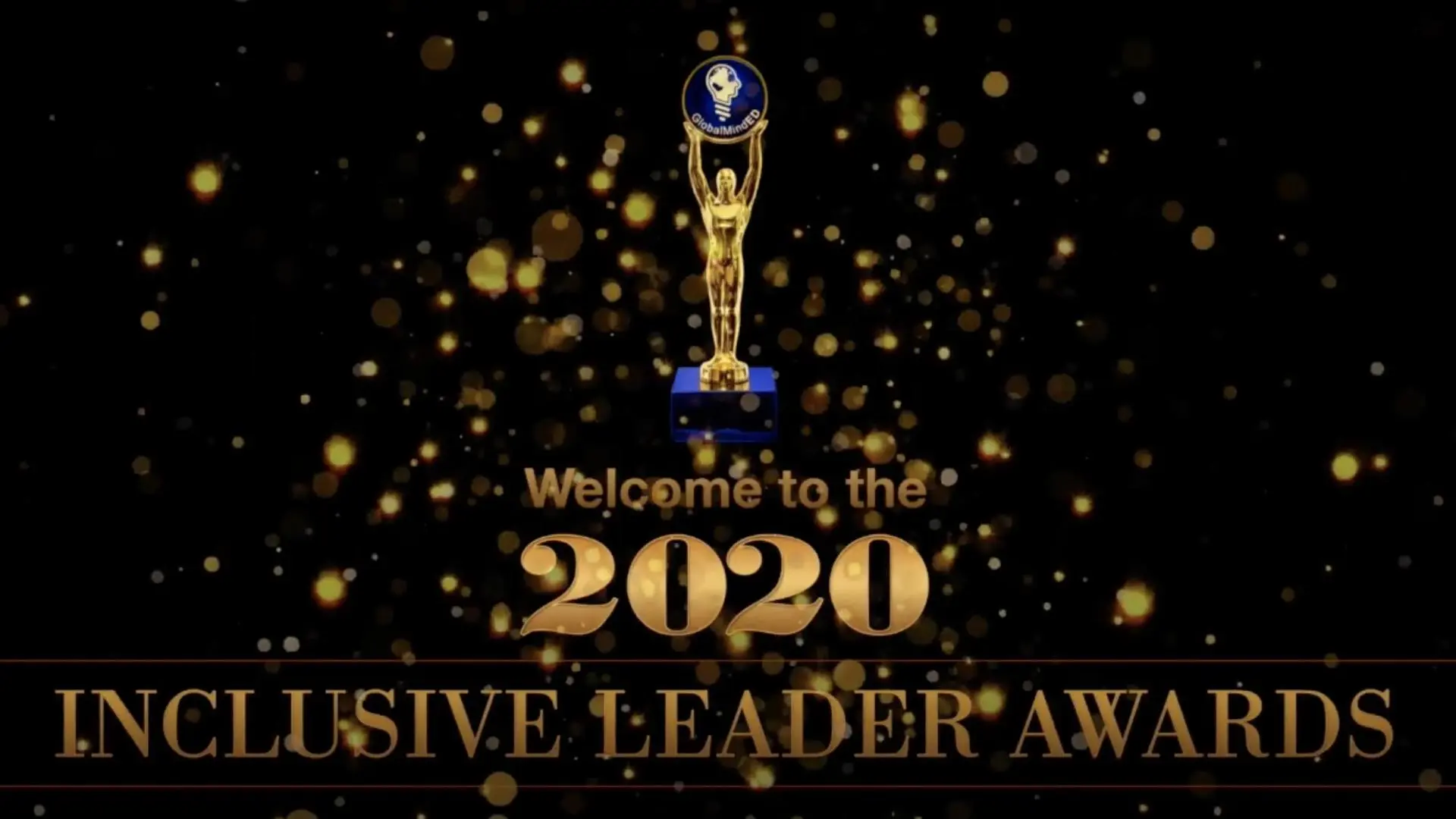 2020 Inclusive Leader Awards_peliplat