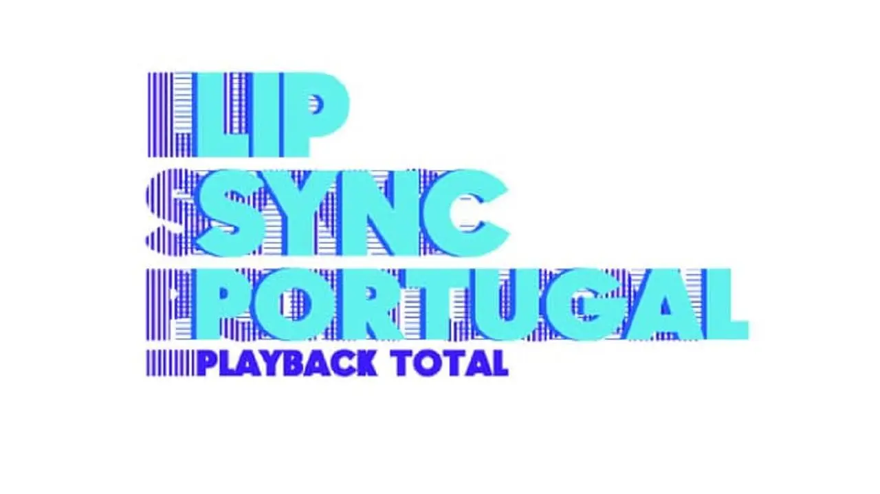 Lip Sync Portugal_peliplat