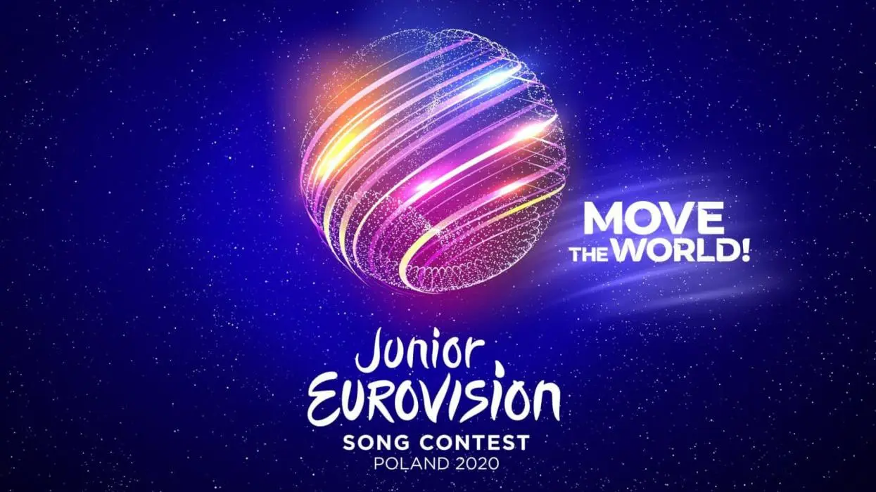 Junior Eurovision Song Contest_peliplat