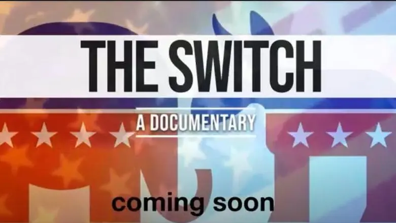 The Switch A Documentary_peliplat