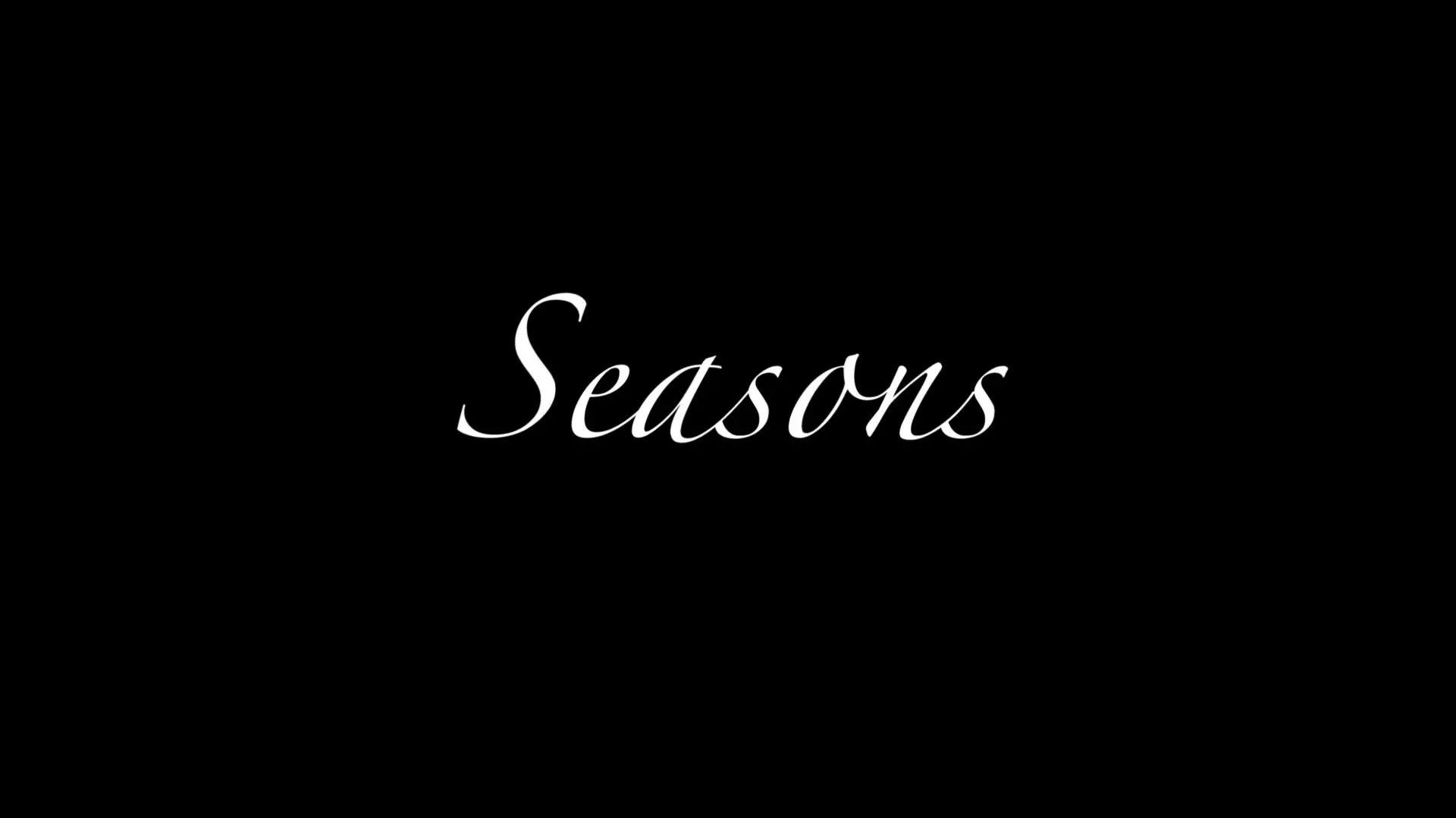 Seasons_peliplat