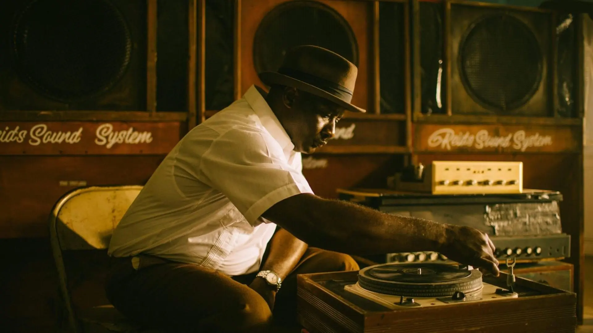 Rudeboy: The Story of Trojan Records_peliplat