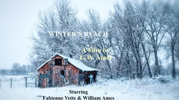 Winter's Reach_peliplat