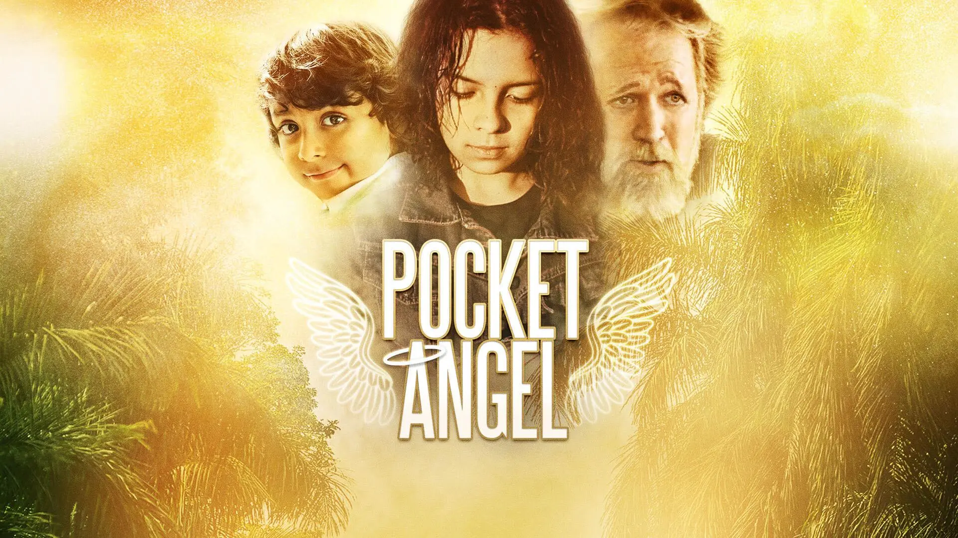 Pocket Angel_peliplat
