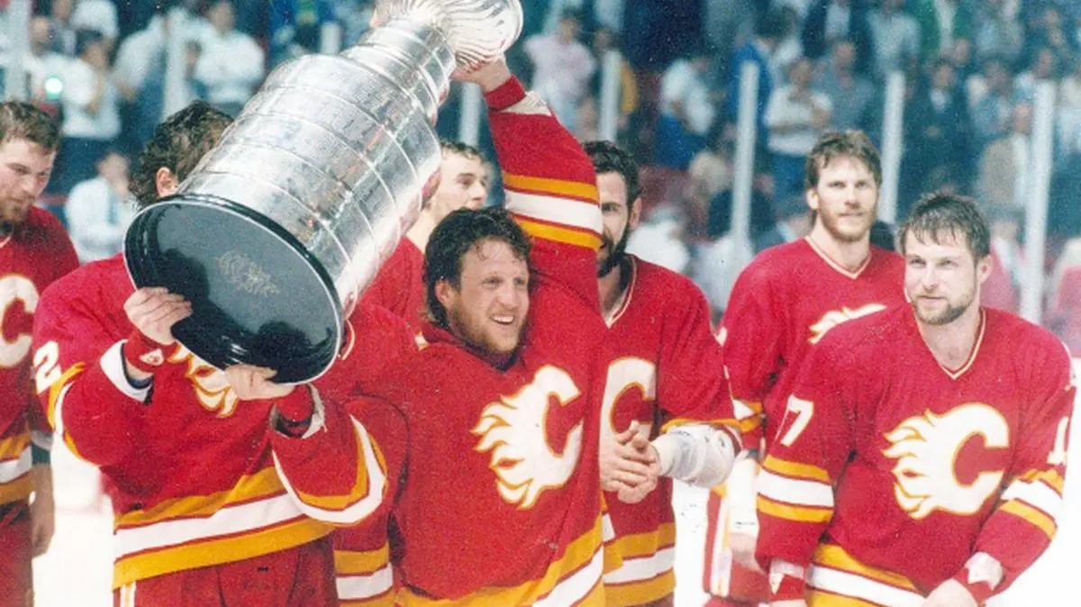 1989 Stanley Cup Finals_peliplat