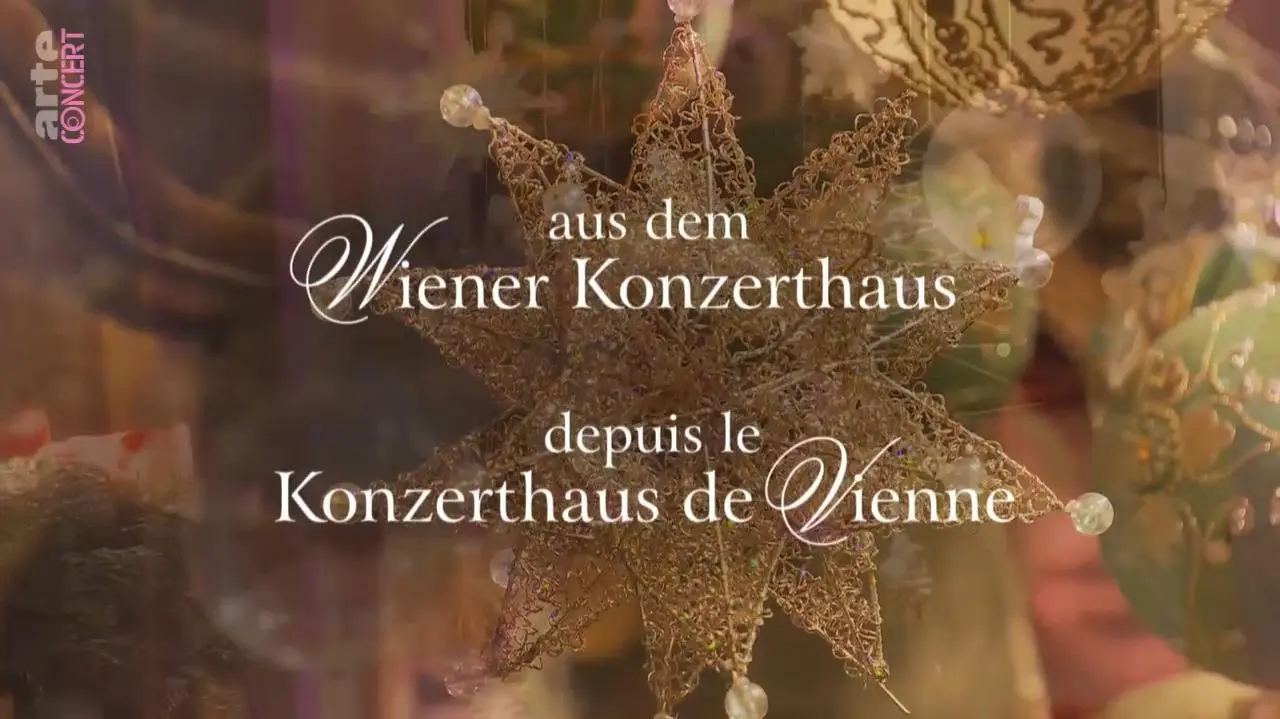 Christmas in Vienna_peliplat