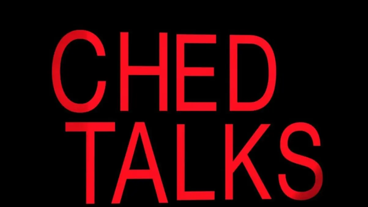 Ched Talks_peliplat