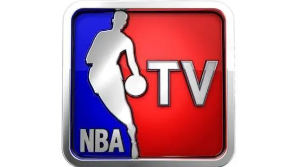 NBA on NBA TV_peliplat