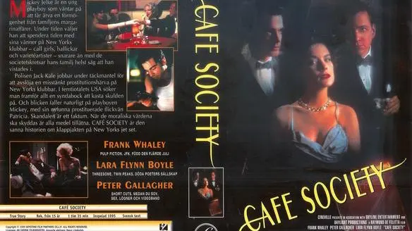 Cafe Society_peliplat