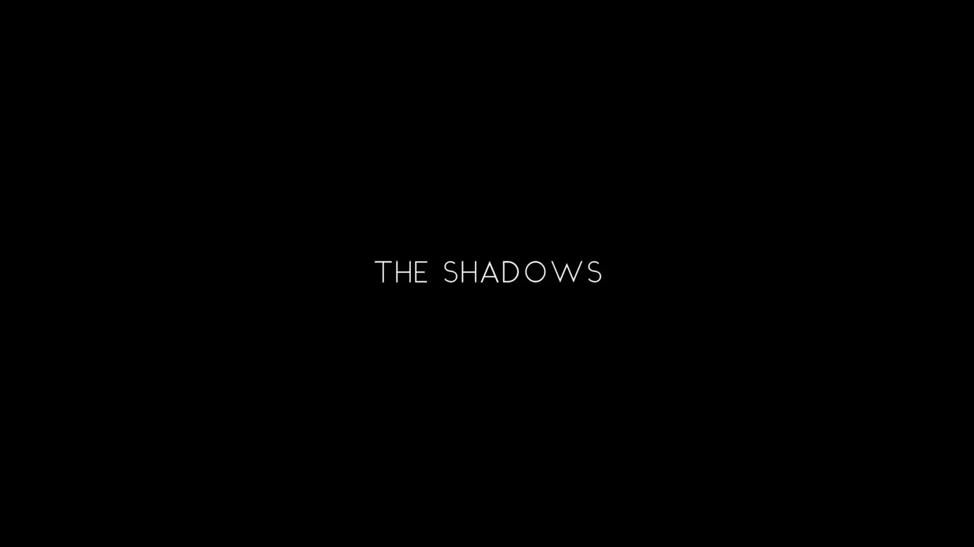 The Shadows_peliplat