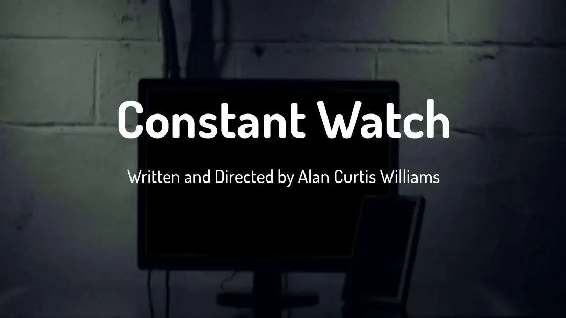 Constant Watch_peliplat