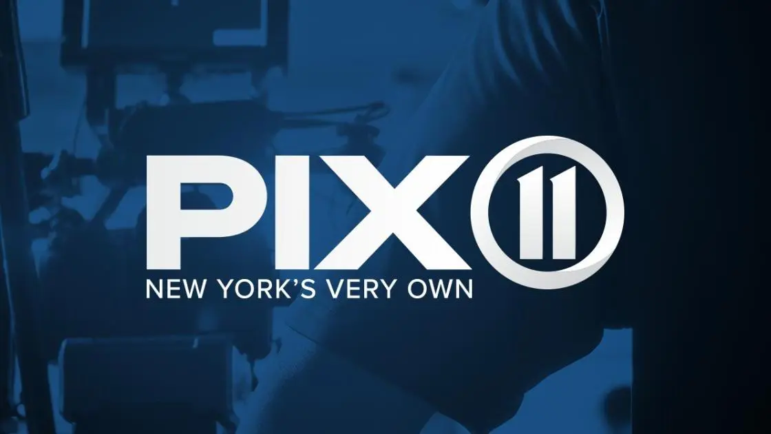 PIX News at 5_peliplat