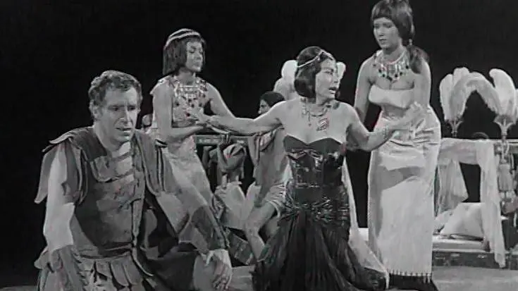 Antonius und Cleopatra_peliplat