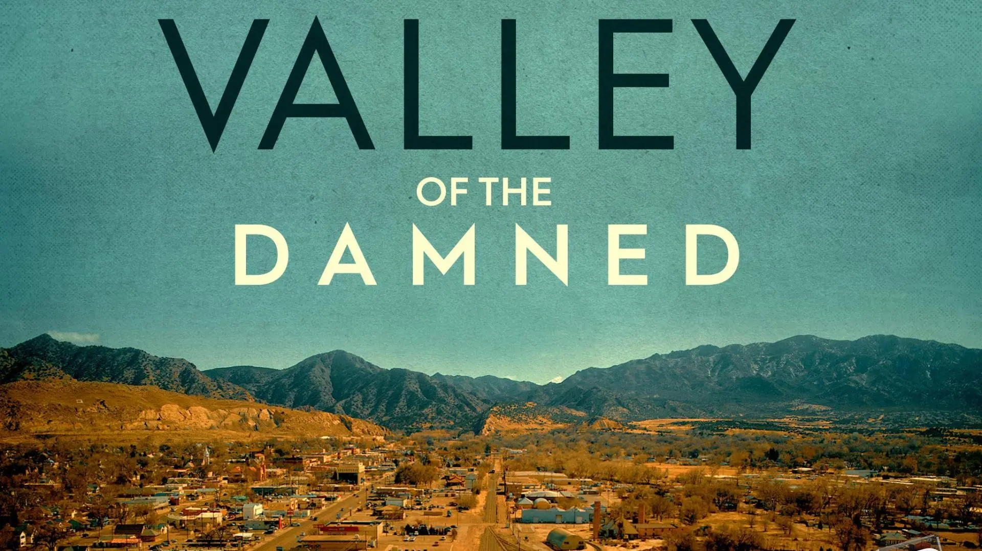 Valley of the Damned_peliplat