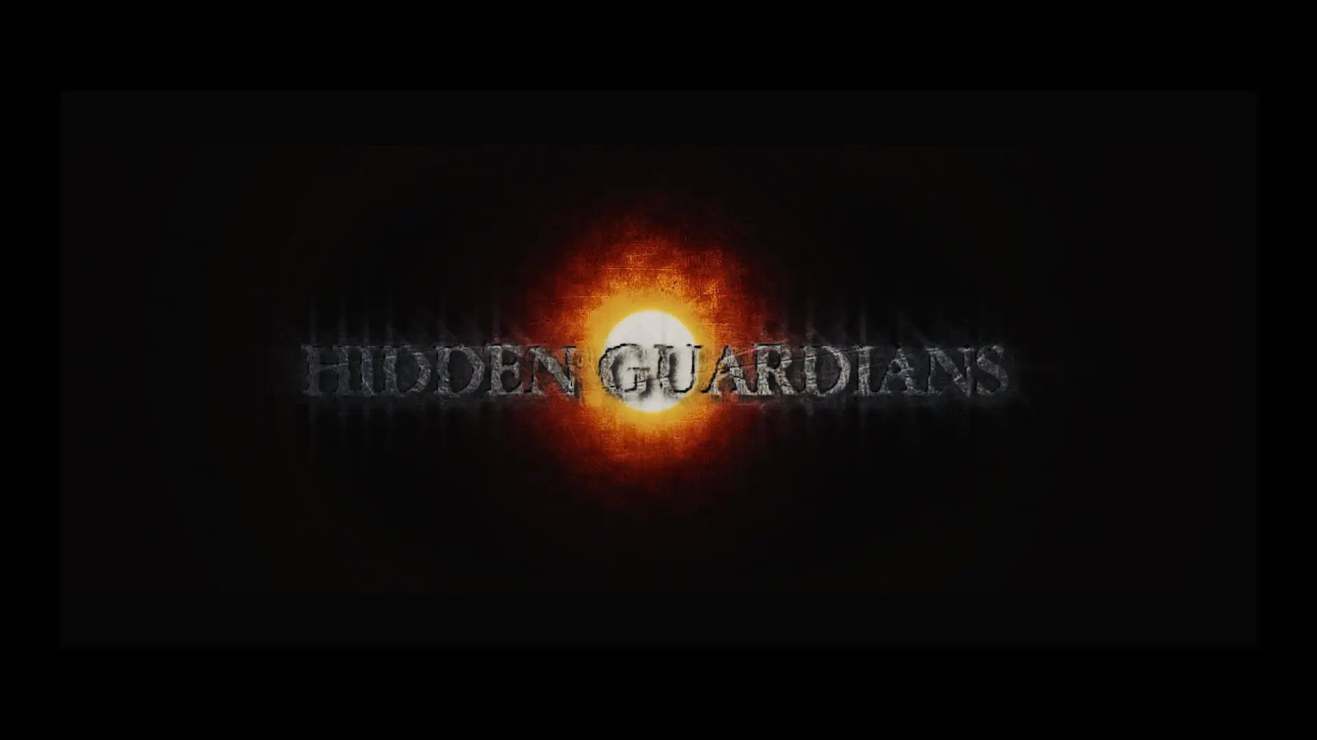 Hidden Guardians_peliplat