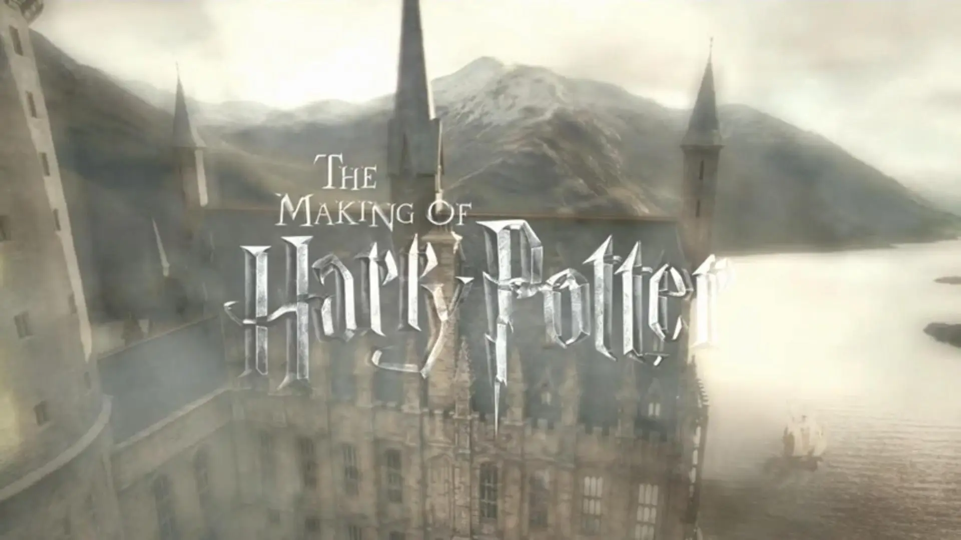 Making Harry Potter Warner Bros Studio Tour_peliplat
