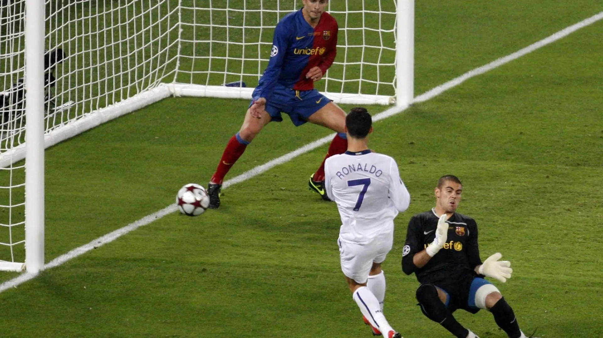 2008-2009 UEFA Champions League_peliplat