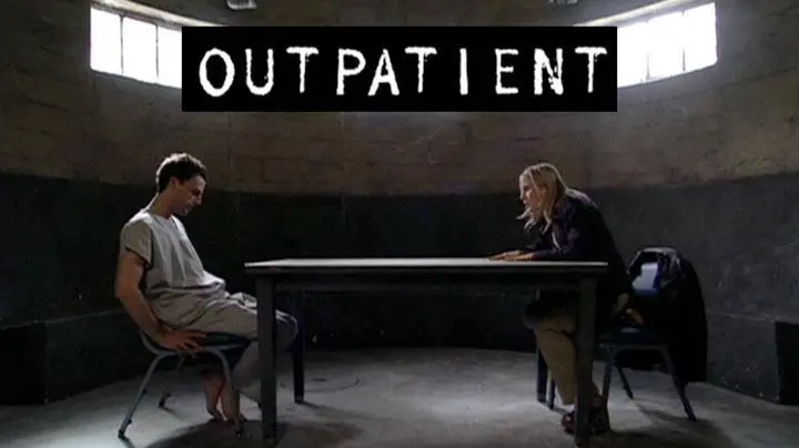 Outpatient_peliplat