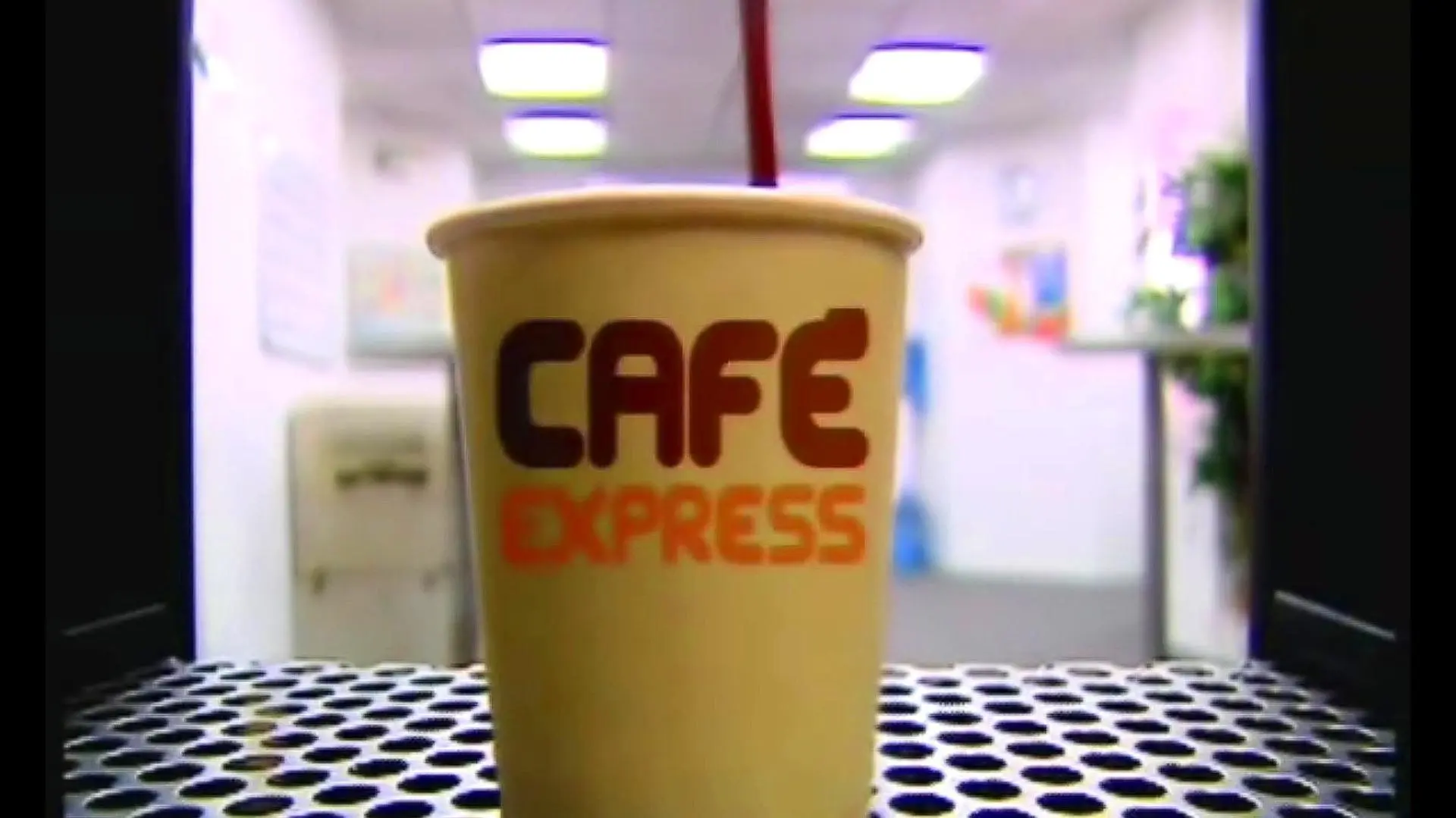 Café express_peliplat