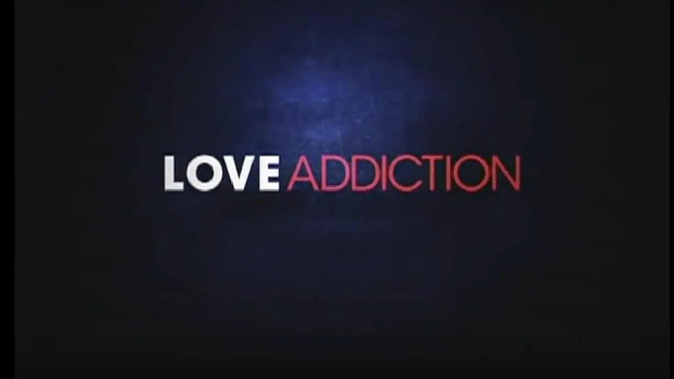 Love Addiction_peliplat