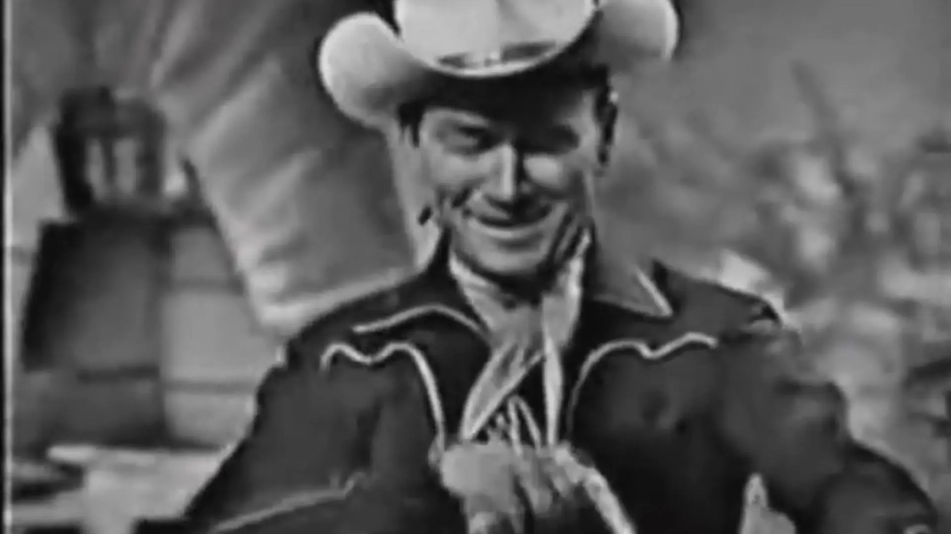 The Roy Rogers & Dale Evans Show_peliplat