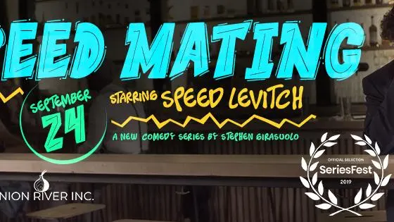 Speed Mating_peliplat