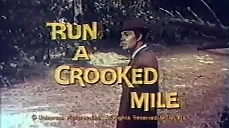 Run a Crooked Mile_peliplat