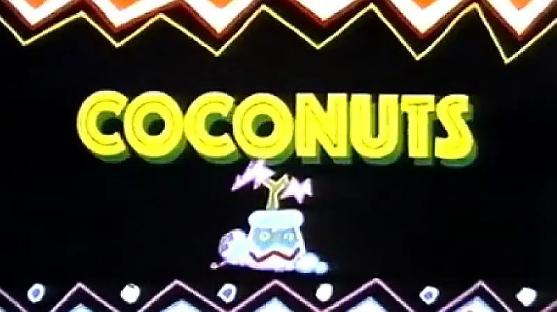 Coconuts_peliplat