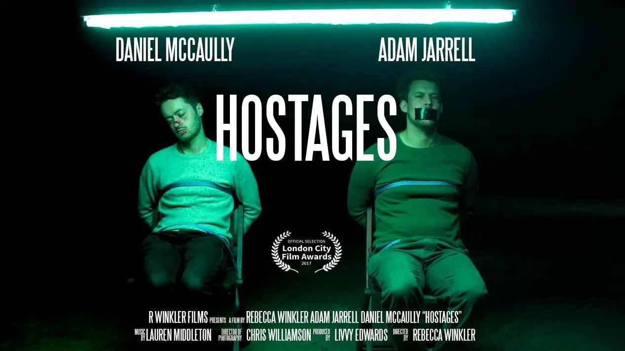Hostages_peliplat