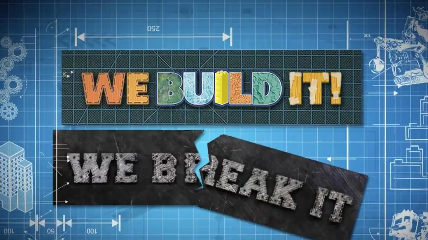 We Build It We Break It_peliplat