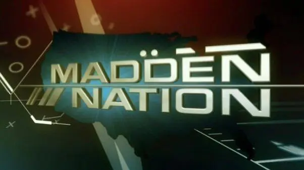 Madden Nation_peliplat