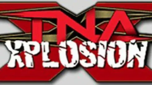 TNA Xplosion_peliplat