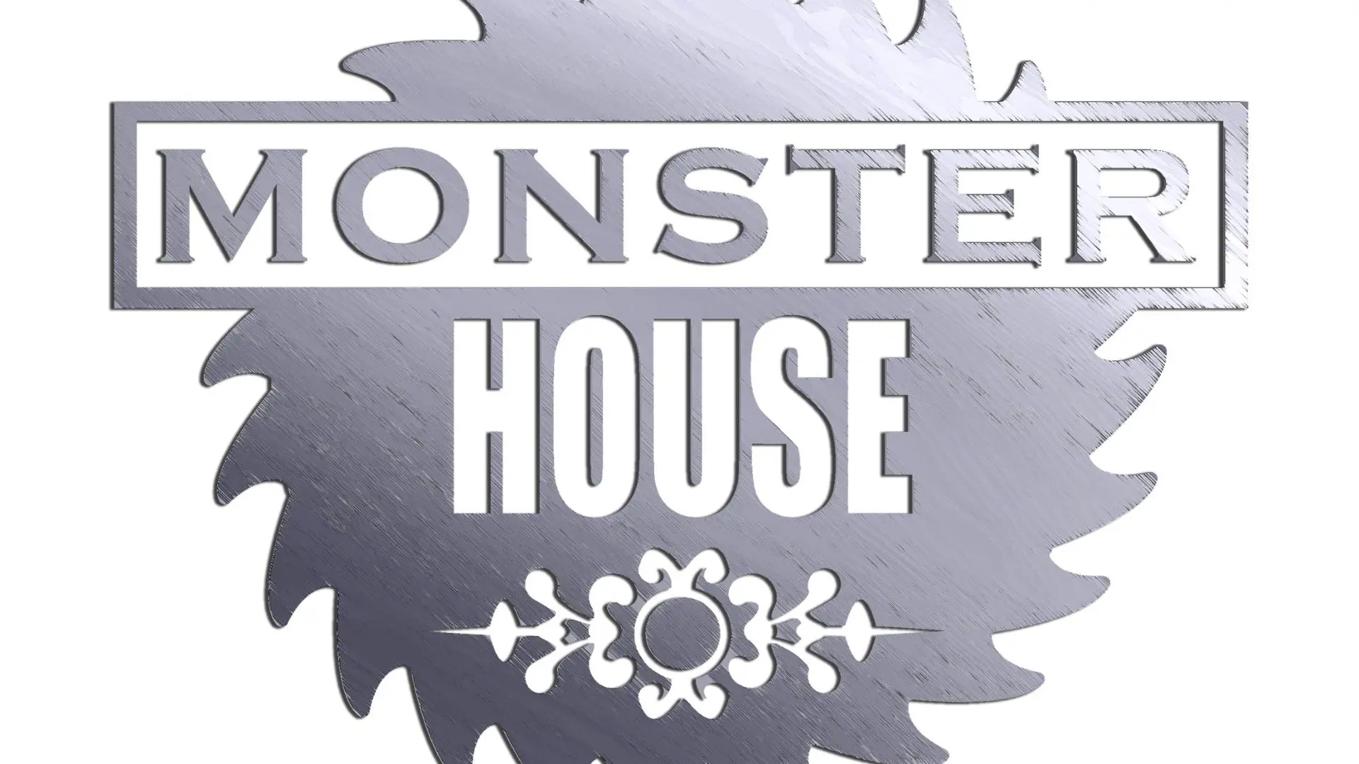 Monster House_peliplat