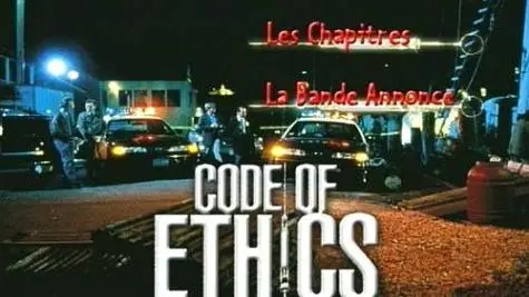 Code of Ethics_peliplat