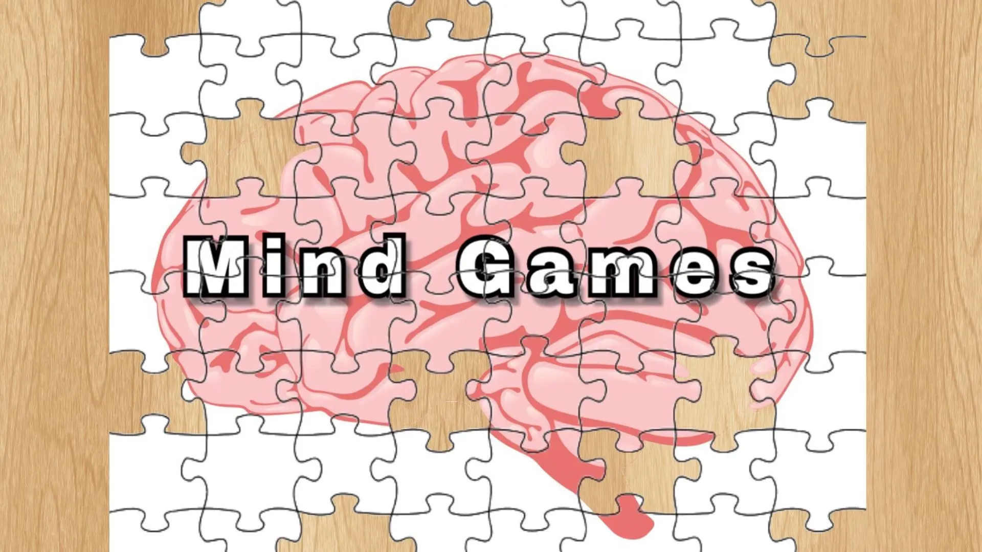 Mind Games_peliplat