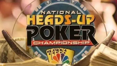 National Heads-Up Poker Championship_peliplat