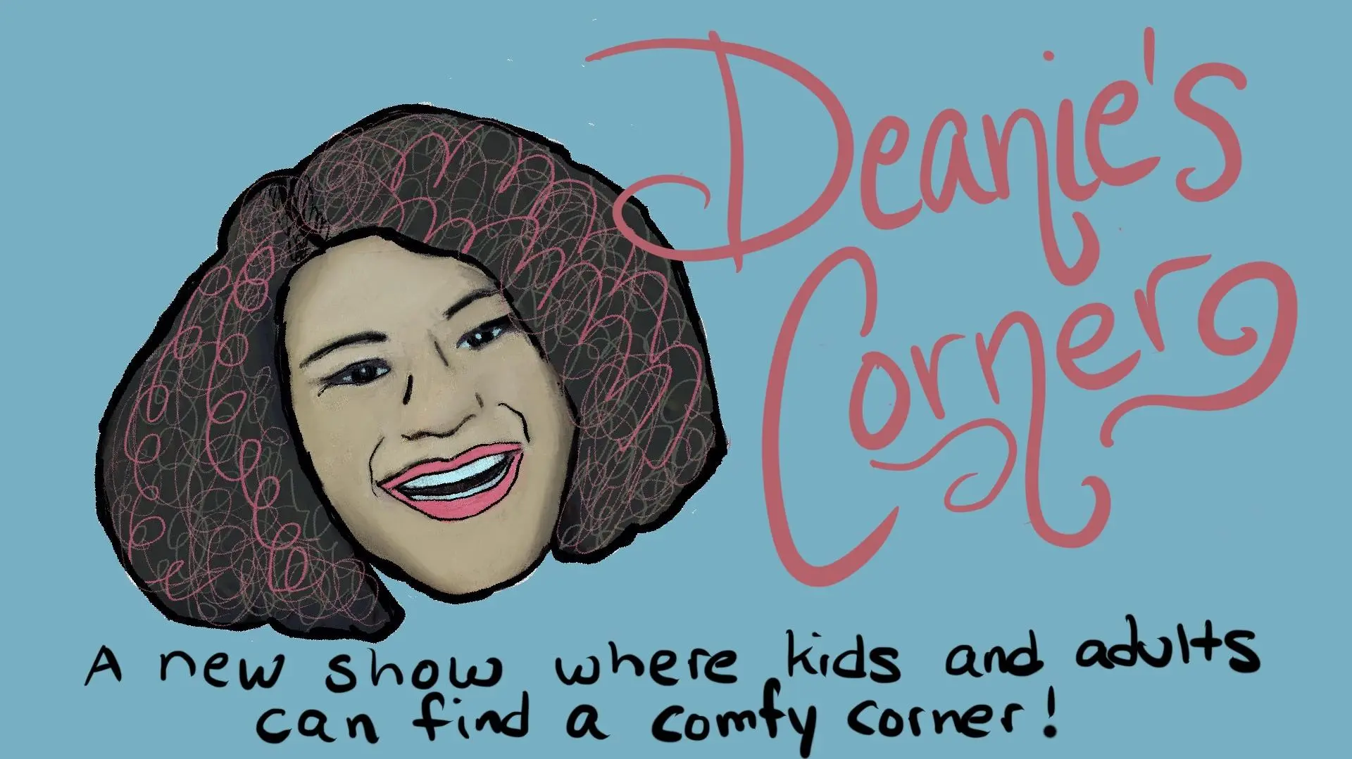 Deanie's Corner_peliplat