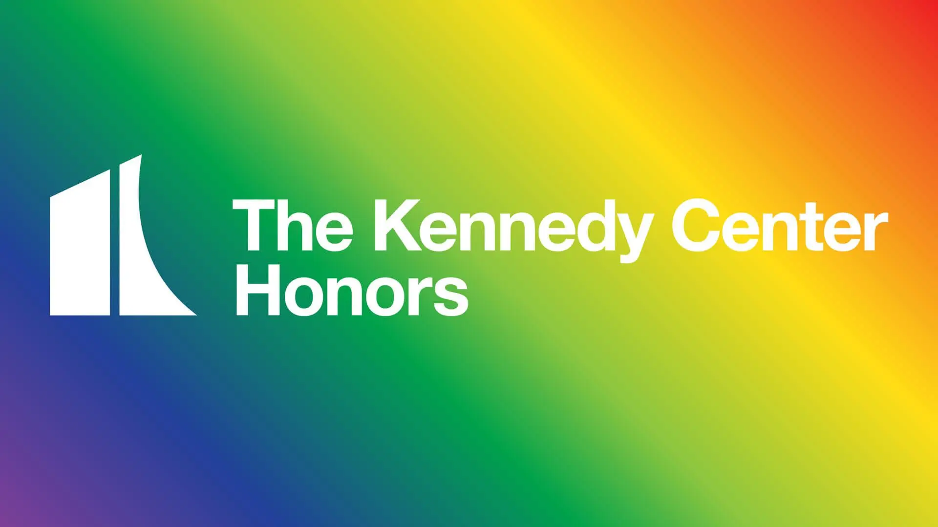The 35th Annual Kennedy Center Honors_peliplat
