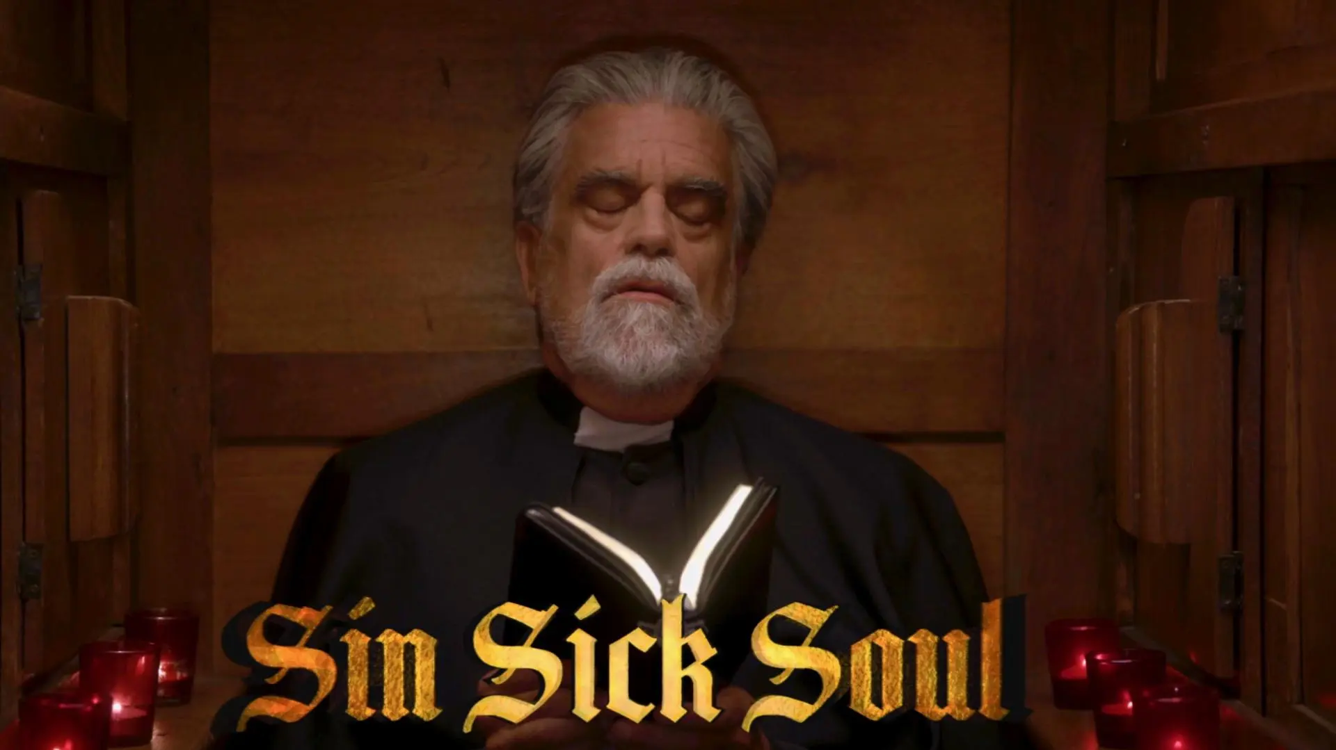 Sin Sick Soul_peliplat