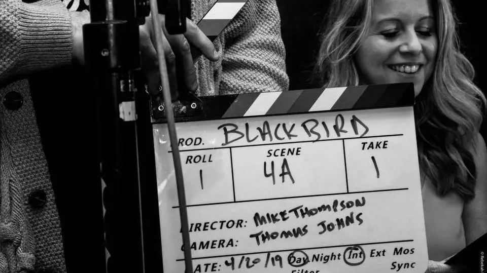 Blackbird_peliplat