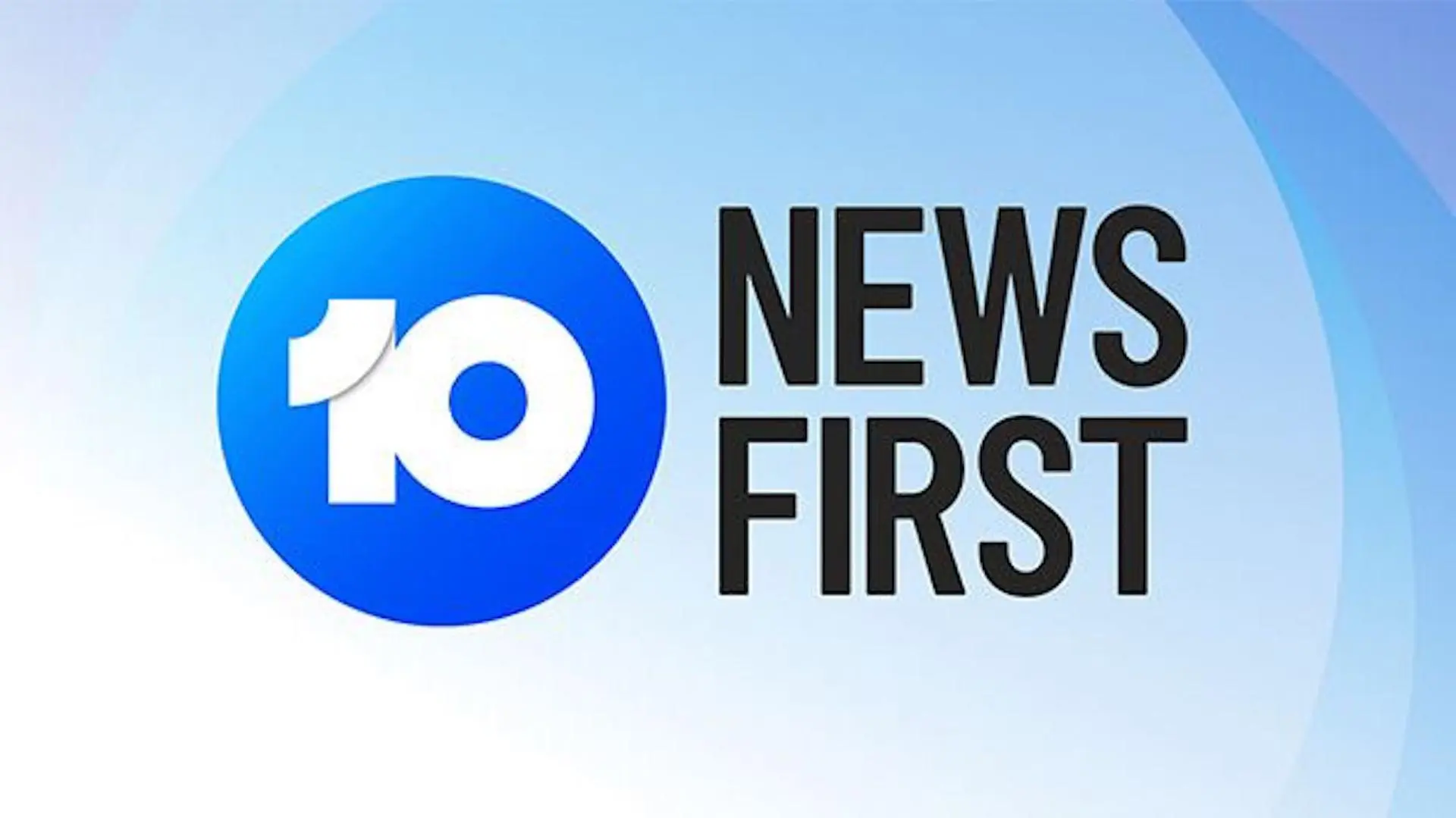 Ten News at Five (Adelaide)_peliplat