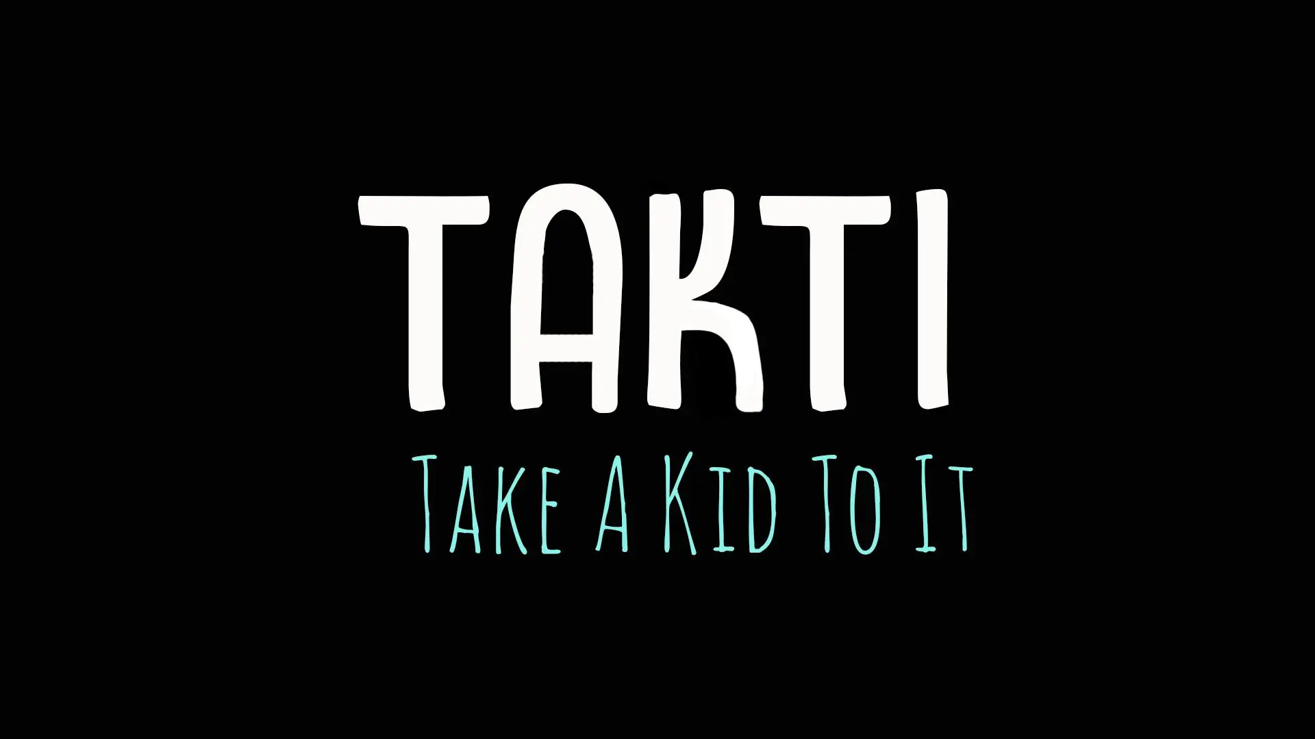 Take a Kid to It_peliplat