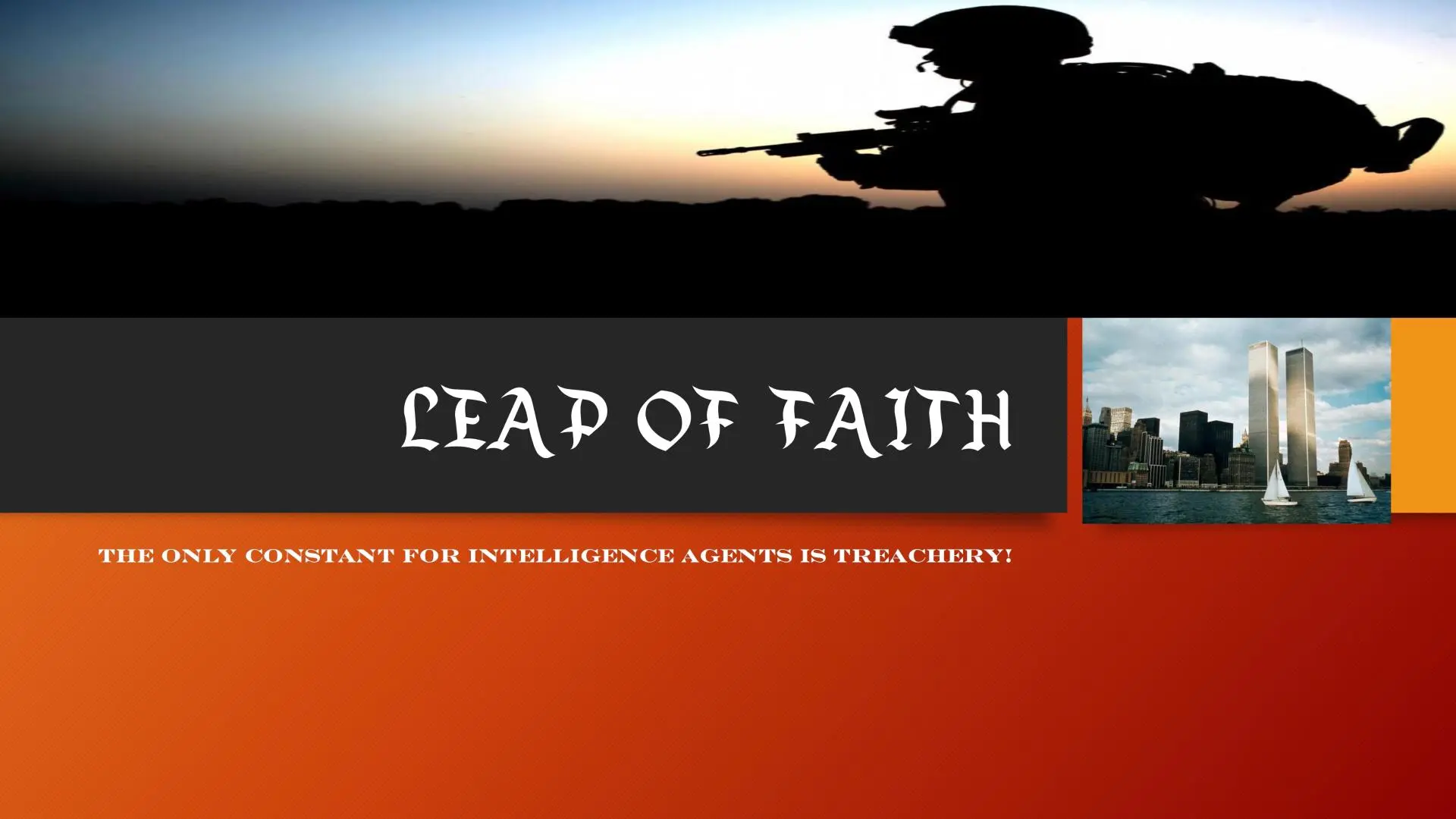 Leap of Faith_peliplat